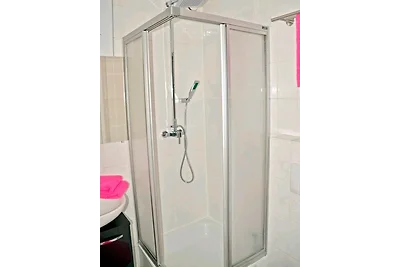 Ferienhaus Marina II - Whg. 3