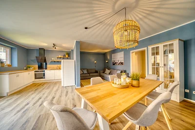 Haus Friedrich-Ebert-Strasse 16