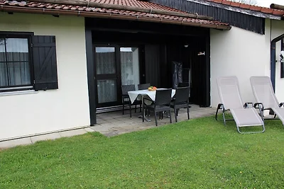 Ferienhaus Nr. 82, Kategorie