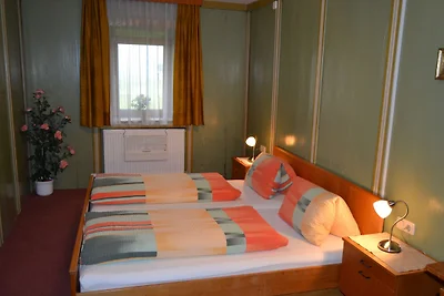 Casa vacanze Vacanza di relax Strassen