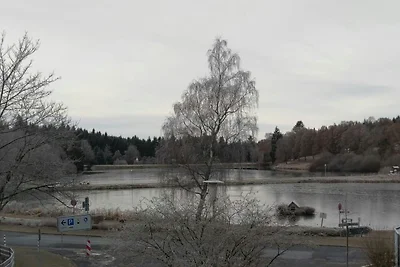 See Harmonie (Haus 4 Jahreszeiten)