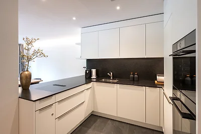 Mattastrasse 58 A - 01