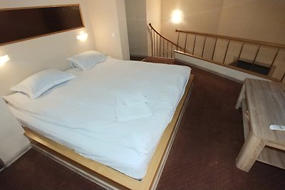 Vakantieappartement Gezinsvakantie Kiev