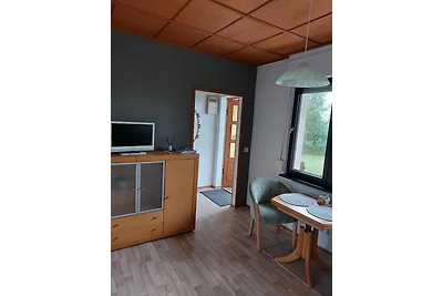 Bungalenz