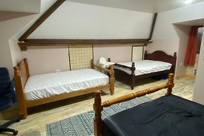 Casa vacanze Vacanza di relax Birmingham