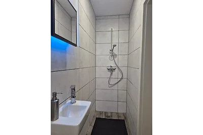 Vakantieappartement Gezinsvakantie Ürzig