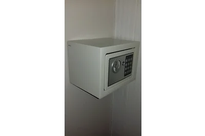 Hostal Betina Appartement 2