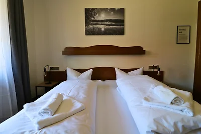 Ferienhaus Anita - Wohnung Nr. 09