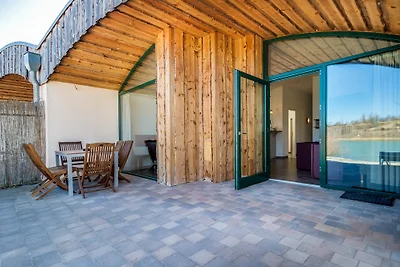 LAGOVIDA Dünenhaus Comfort Familia