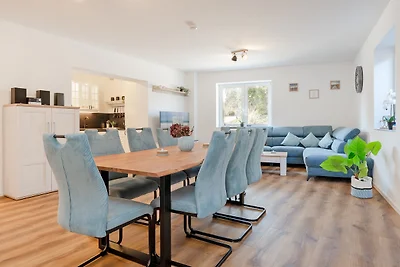 Suhrenpohl 2 Hafenglück 1