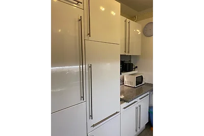 Casa vacanze Vacanza di relax Venlo