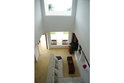 Villa del Mar