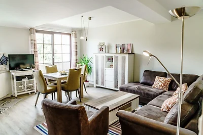 Bocksbergblick BB 14