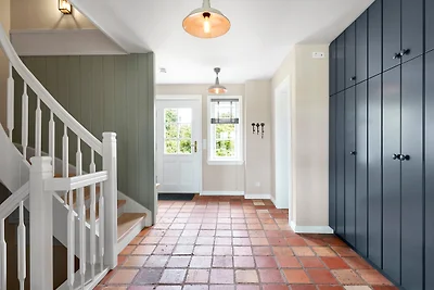 Reethaus am Strand - Ost