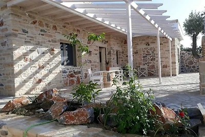 Casa vacanze Vacanza di relax 