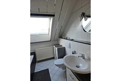 Ferienwohnung Spessartluft