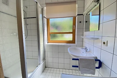 Casa vacanze Vacanza di relax Nieheim