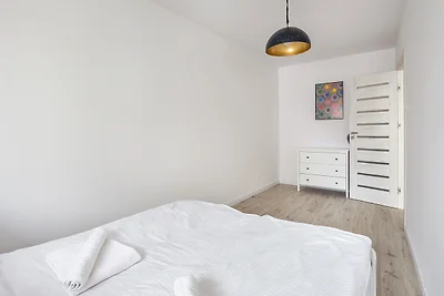 Sun&Snow Os. Bursztynowe -