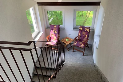 Apartament Dla rodzin Katzow