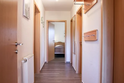 Familienhof Brüning -