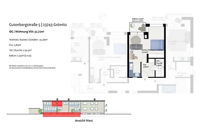 Ostsee-Quartier 8 |