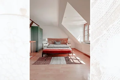 Altrossthal App. 114a