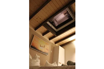 HeiDeluxe Tiny House