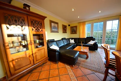 Casa vacanze Vacanza di relax Groß Zicker