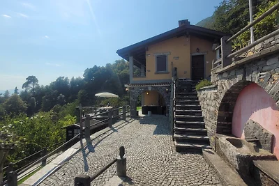 Casa Moorea