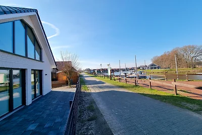 WellnessOase Hafenblick