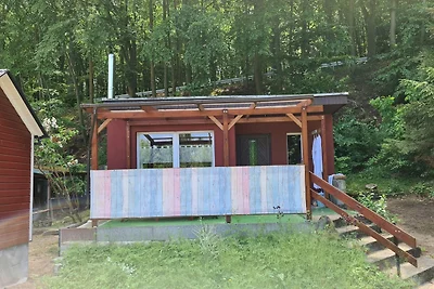 Kaiserbad Ahlbeck - Süsses