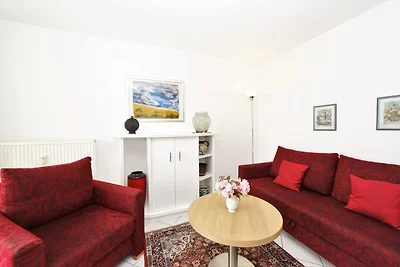 (Brise) Haus Miramar App. 32