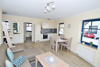 Achterstr. 3a EG Whg 3