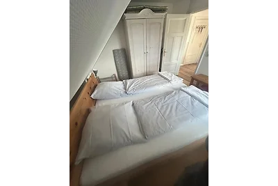 Haus Amy - Wohnung 1