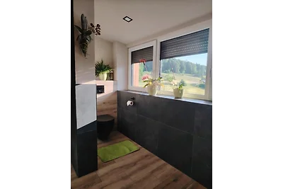 Suite Orchidee - SalzkammerNest