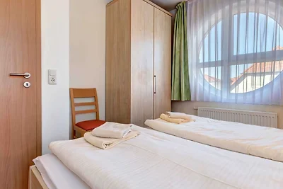 Ferienhaus Amalia, App. 6