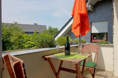 KA8 Beim Watt’n Fischer