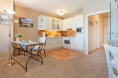 Gerold Damm 6 Seenest Bischofsee