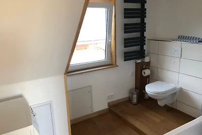 Ferienwohnung Detlefsen gross