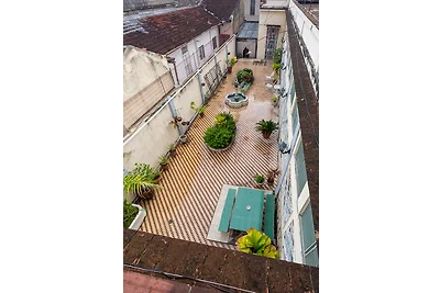 Casa Autentica Perla Appartement 2
