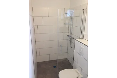 Ferienwohnung bei Wessels