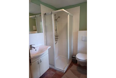 Appartamento Vacanza con famiglia Hohen Viecheln