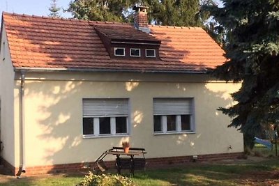 Casa vacanze Vacanza di relax Königs Wusterhausen