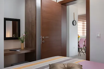 App Vista Exclusive 3