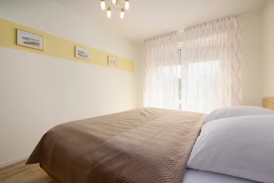 Promenade 18 Lord Nelson