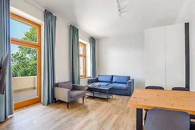 Sun&Snow Promenade - Apartment 15