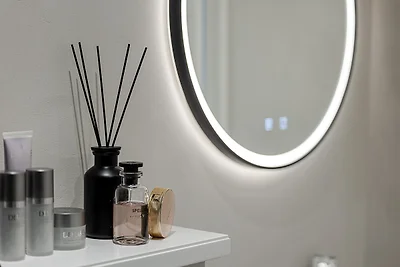 Kajüte #26 | Dock 6d