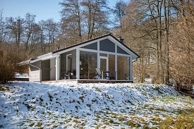 2 bis 4 Personen (F0H7)