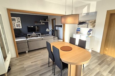 Vakantieappartement Gezinsvakantie Bautzen