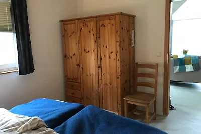 Auszeit